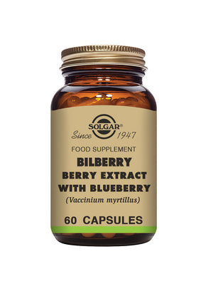 solgar-bilberry-berry-extract-with-blueberry-60s