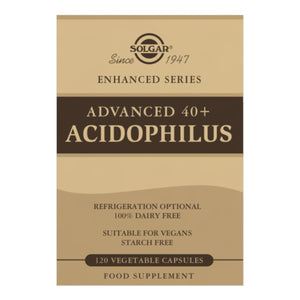 solgar-advanced-40+-acidophilus-120s