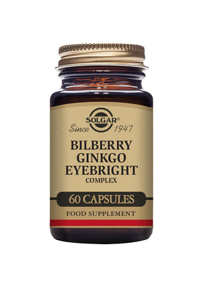 solgar-bilberry-ginkgo-eyebright-complex-60s