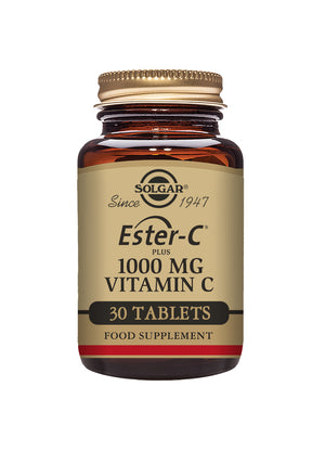 solgar-ester-c-plus-1000mg-vitamin-c-30s-tablets