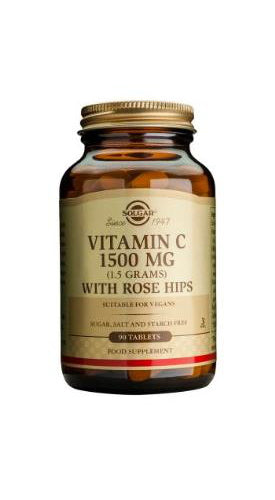 solgar-vitamin-c-1500mg-with-rose-hips-90s