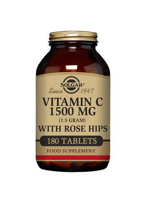 solgar-vitamin-c-1500mg-with-rose-hips-180s