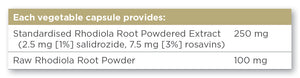 solgar-rhodiola-standardised-rhodila-root-extract-60s