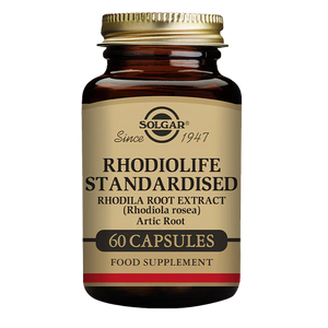 solgar-rhodiola-standardised-rhodila-root-extract-60s