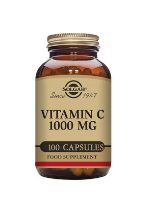 solgar-vitamin-c-1000mg-100s