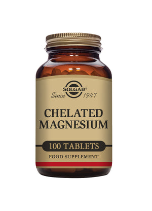 solgar-chelated-magnesium-100s