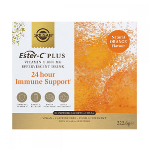 solgar-ester-c-plus-vitamin-c-1000mg-effervescent-drink-24-hour-immune-support-21s