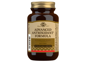 solgar-advanced-antioxidant-formula-30s