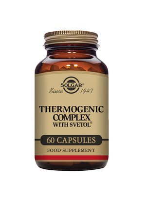 solgar-thermogenic-complex-60s