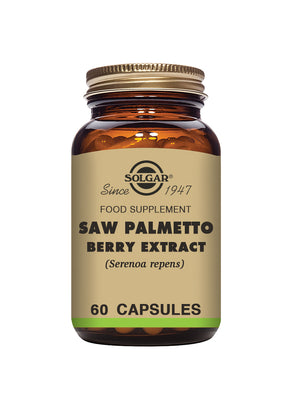 solgar-saw-palmetto-berry-extract-60s