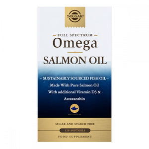 solgar-full-spectrum-omega-salmon-oil-120-softgels