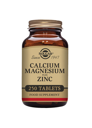 solgar-calcium-magnesium-plus-zinc-250s