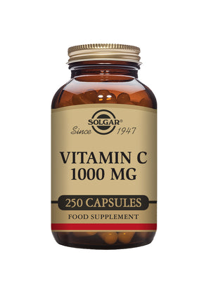 solgar-vitamin-c-1000mg-250s