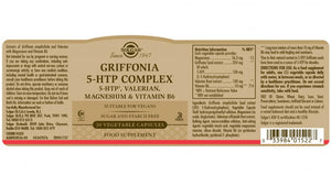 solgar-griffonia-5-htp-complex-30s