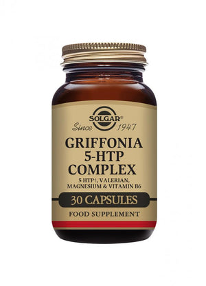 solgar-griffonia-5-htp-complex-30s