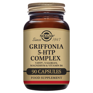 solgar-griffonia-5-htp-complex-90s