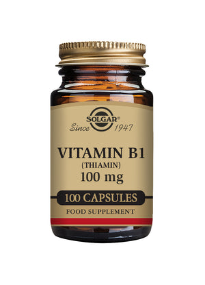 solgar-vitamin-b1-(thiamin)-100mg-100s