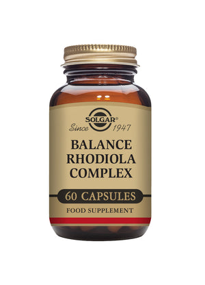 solgar-balance-rhodiola-complex-60s