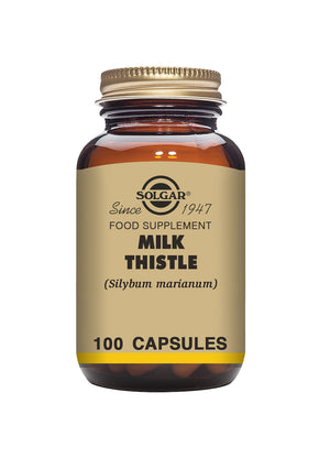 solgar-milk-thistle-100s