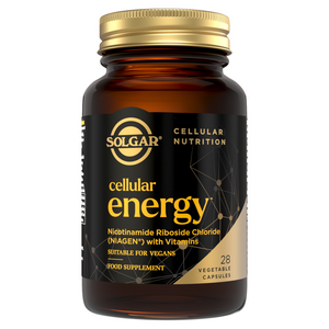 solgar-cellular-energy-28s