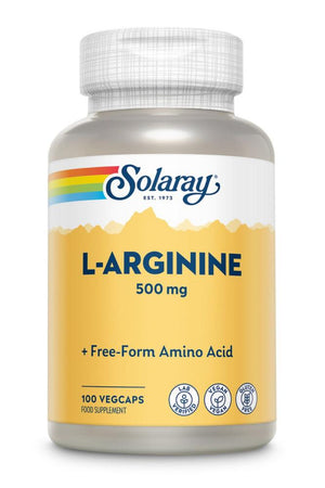 solaray-l-arginine-500mg-100 