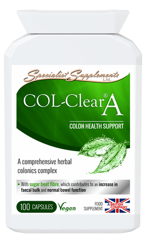 specialist-supplements-col-clear-a-100s