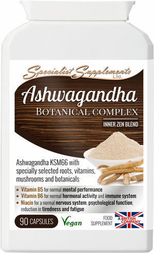 specialist-supplements-ashwagandha-botanical-complex-90s