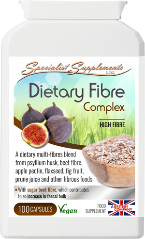 specialist-supplements-dietary-fibre-complex-100s