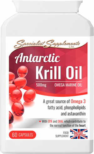 specialist-supplements-antarctic-krill-oil-500mg