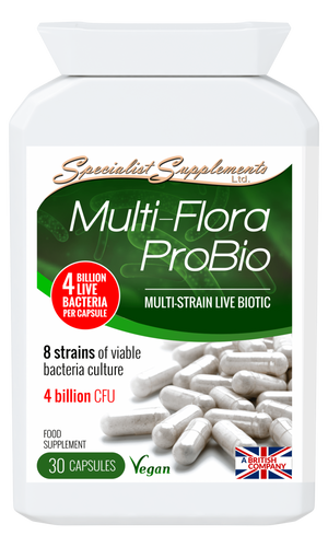 specialist-supplements-multi-flora-probio-30s