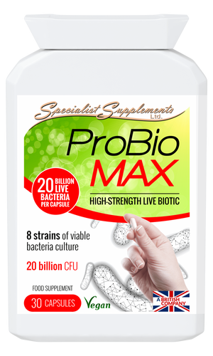 specialist-supplements-probio-max-30s