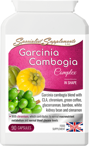 specialist-supplements-garcinia-cambogia-complex-90s