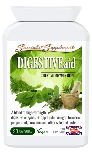 specialist-supplements-digestiveaid-90s