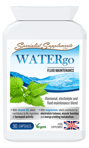 specialist-supplements-watergo-90s