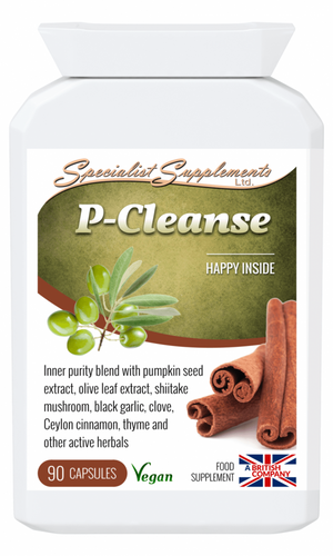 specialist-supplements-p-cleanse-90s