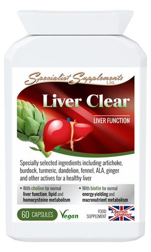 specialist-supplements-liver-clear-60s