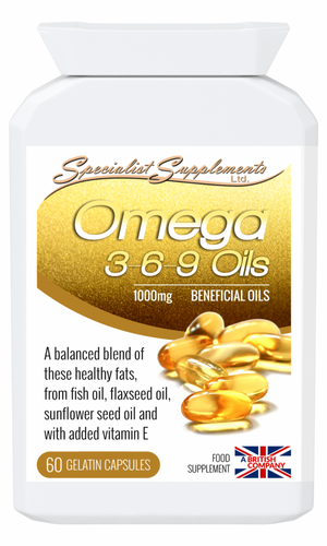specialist-supplements-omega-3-6-9-oils-60s