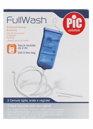 specialist-supplements-fullwash-enema-kit-enteroclisma-2-litre