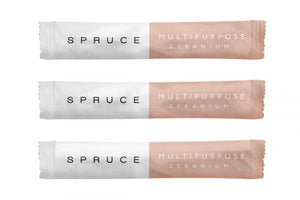 spruce-multi-purpose-cleaner-refills-3-x-4g-each-4g-refill-=-500ml