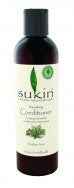 Sukin Nourishing Conditioner 250ml