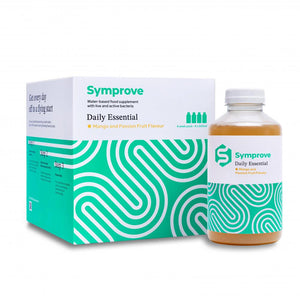 symprove-symprove-mango-passionfruit-pack-of-4-4-x-500ml