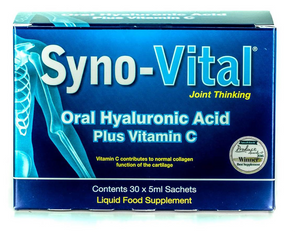 syno-vital-oral-hyaluronic-acid-plus-vitamin-c-5ml-30-sachets