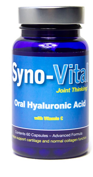 syno-vital-oral-hyaluronic-acid-with-vitamin-c-60s