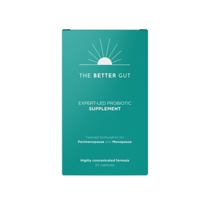 the-better-menopause-the-better-gut-30s