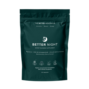 the-better-menopause-better-night-60s