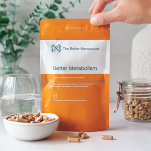 the-better-menopause-better-metabolism-180s