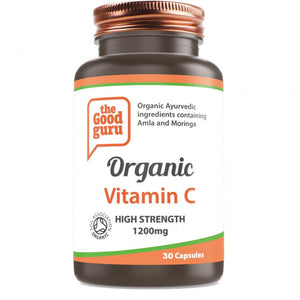 the-good-guru-organic-vitamin-c-high-strength-1200mg-30s