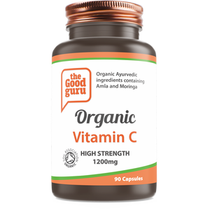 the-good-guru-organic-vitamin-c-high-strength-1200mg-90s