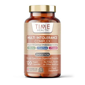 time-health-multi-intolerance-complex-120s