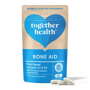 bone aid 60s